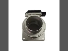 22680-57Y00 Sensor de fluxo de ar de massa para N-i-s-s-a-n NX 91-93 Sentra 91-94 1.6L Tsuru