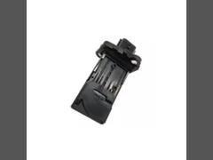 Novo tubo de sensores de fluxo de ar de massa para V-o-l-v-o 240 244 245 740 760 780 940 3517020