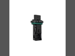 Sensor de fluxo de ar MAF para Subaru