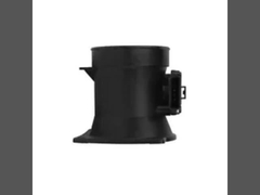 Sensor do medidor de fluxo de ar de massa MAF Para 2015-2018 S-u-b-a-r-u 2.0L MAS0518