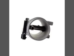 Sensor de fluxo de ar de massa MAF para 1994-1995 F-o-r-d Thunderbird Mercury Cougar